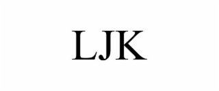 ljk