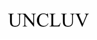 uncluv