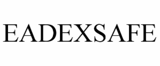 eadexsafe