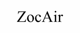 zocair