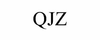 qjz