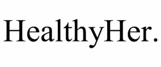 healthyher.