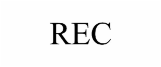 rec