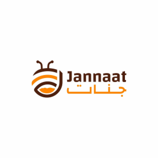 jannaat