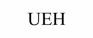 ueh