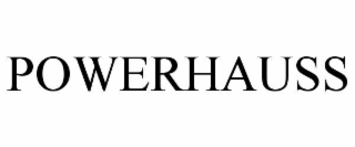 powerhauss