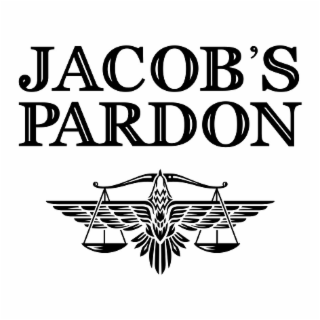jacob's pardon