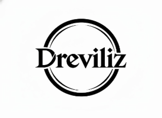 dreviliz