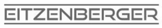eitzenberger