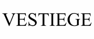 vestiege