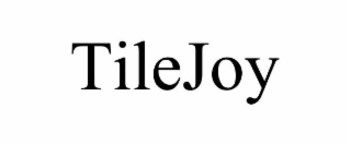 tilejoy