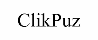 clikpuz