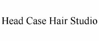 head case hair studio
