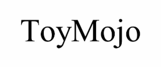 toymojo