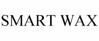 smart wax