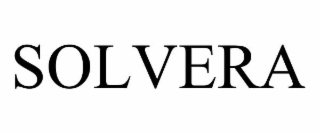 solvera