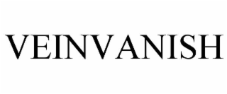 veinvanish
