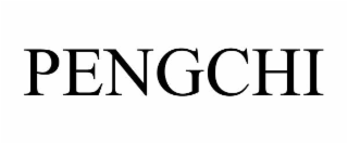pengchi