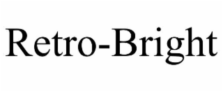 retro-bright