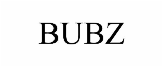 bubz