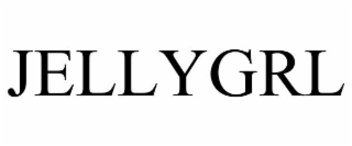 jellygrl