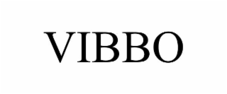 vibbo