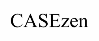casezen