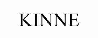 kinne