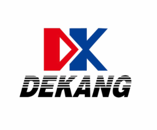 dkdekang