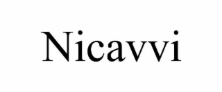 nicavvi