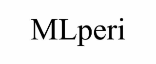 mlperi
