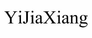 yijiaxiang