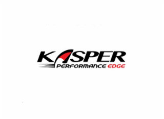 ka sper performance edge
