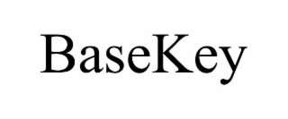 basekey