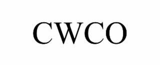 cwco