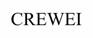 crewei