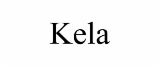 kela