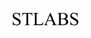 stlabs