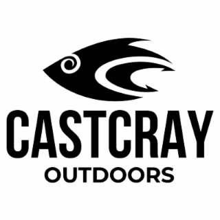castcray outdoors