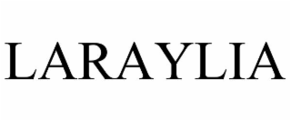 laraylia