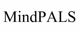mindpals