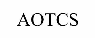 aotcs