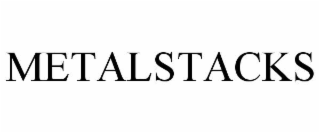metalstacks