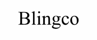 blingco