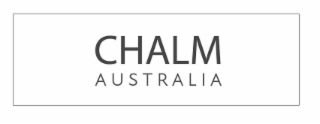 chalm australia