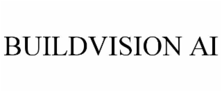 buildvision ai