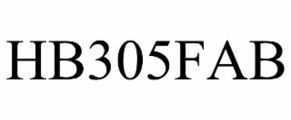 hb305fab