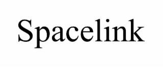spacelink