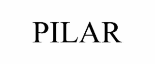 pilar