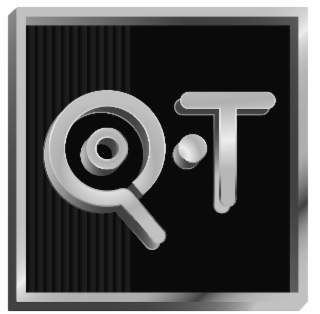 qot